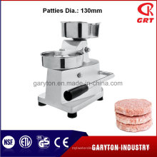 Hamburger Press (GRT-HF100) Meat Pie Patties Maker